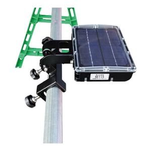 キタムラ カンバンライト KLG007