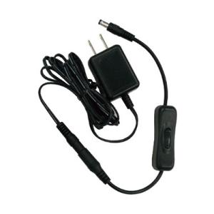 オプション Hydrangea ブラックライト ハイドレンジアコンセントタイプ 切り替えオプション ...