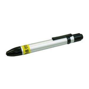 KONTEC コンテック 1灯ポケットブラックライト PWUV141P01