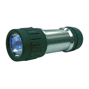 KONTEC コンテック 3灯ブラックライト PWUV343H03L