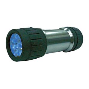 KONTEC コンテック 9灯ブラックライト PWUV943H04