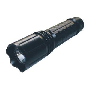 Hydrangea ブラックライト 高寿命 ワイド照射タイプ UV033NC36501W