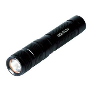 SIGHTRON BRIGHT-TECH LEDキーチェーンライト EX80KL