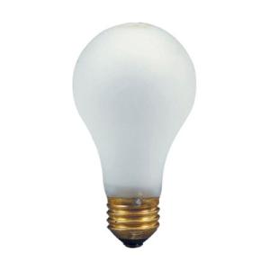 ハタヤ 耐振震電球 100V 100W CM-G型ハンドランプ用 AS100