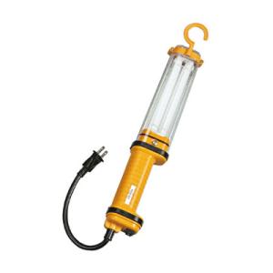 ハタヤ フローライト 13W蛍光灯付き 電線0.3m FCS0