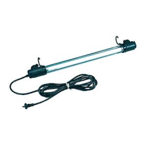 ハタヤ 連結式20W蛍光灯フローレンライト 5m電線付き FFW5