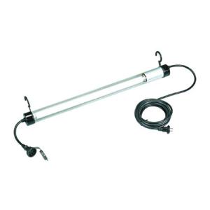 ハタヤ 蛍光灯連結ライト レンカライト 20W 電線5m仕様 FP5