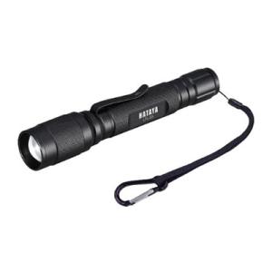 ハタヤ LEDフラッシュライト LFL03
