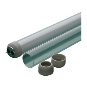 バンガード 20W レギュラー BG20WR