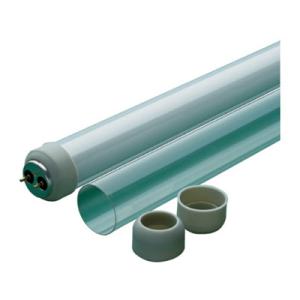 バンガード 40W レギュラー BG40WR