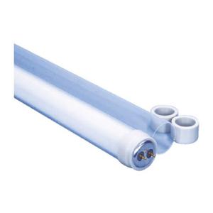 バンガード ブラックライト対応タイプ 15Wタイプ BGBL15W