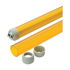 バンガード オレンジ 40Wレギュラー BGOR40WR