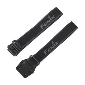 オプション FENIX ライト用ヘッドバンド AFH02