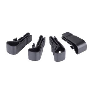 オプション FENIX ヘルメット用クリップ ALD02