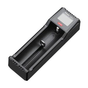 オプション FENIX リチウムイオン充電池専用充電器 ARE-D1 ARED1