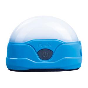 FENIX LEDランタン CL20R