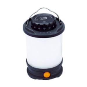 FENIX 充電式LEDランタンライト CL30RBLACK
