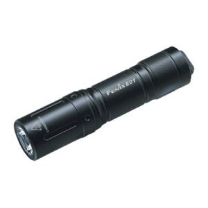 FENIX LEDライト E01V2 E01V2