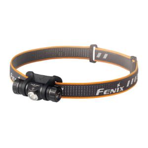FENIX LEDヘッドライト HM23
