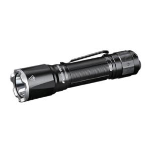 FENIX LEDライト TK16V2