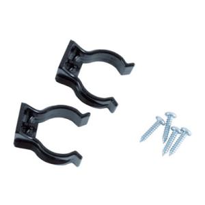 オプション MAGLITE マグライト マウンティングブラケット(C CELL) ASXCAT6