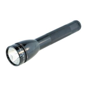 MAGLITE マグライト LED フラッシュライト ML100 (単2電池3本用) ML100S3...