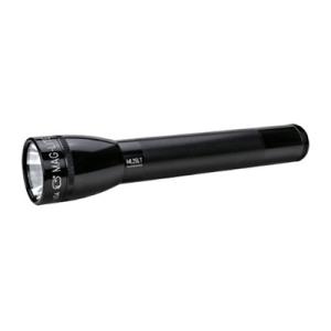 MAGLITE マグライト 4セル ブラック Amazon | MAGLITE 懐中電灯 Dセル ブラック 4D_(単一電池_4本