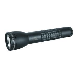 MAGLITE マグライト LED フラッシュライト ML300LX (単1電池2本用) ML300...