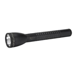 MAGLITE マグライト LED フラッシュライト ML50LX (単2電池3本用) ML50LX...
