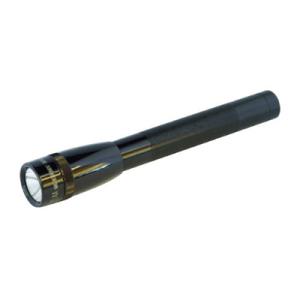 MAGLITE マグライト LED フラッシュライト ミニMAGLITE (単3電池2本用)
