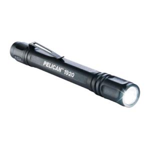 PELICAN ペリカン 1920 LEDライト 1920
