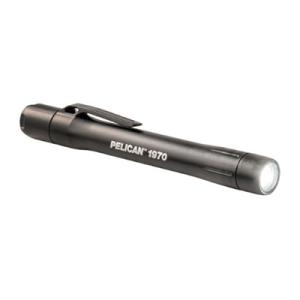 PELICAN ペリカン LEDライト1970 197000100110
