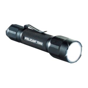 PELICAN ペリカン 7000 タクティカル LEDライト 700000000110