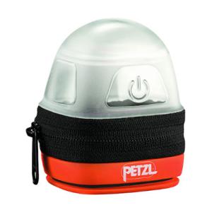 PETZL ペツル ノクティライト E093DA00