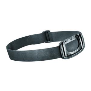 オプション PETZL ペツル ラバーバンド E78002