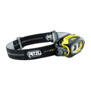 PETZL ペツル ピクサ3 E78CHB2