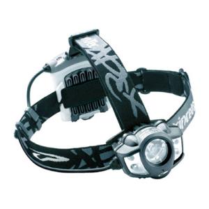 PRINCETON プリンストン LEDヘッドライト APX インダストリアル APXINDBK