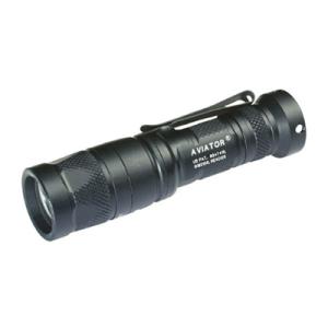 SUREFIRE シュアファイア AVIATOR AVIATOR
