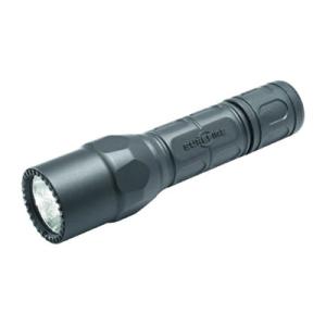 SUREFIRE シュアファイア LEDライト G2X-D