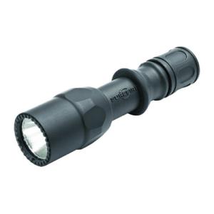 LEDライト SUREFIRE シュアファイア G2ZX-C-BK