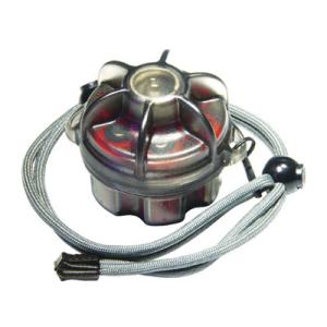 オプション SUREFIRE シュアファイア バッテリーケース SC1