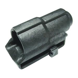 オプション SUREFIRE シュアファイア スピードホルスター V70