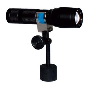 カネテック 防水形LEDライトスタンド MEBW5M