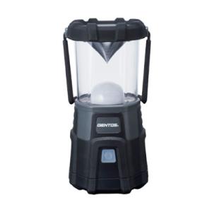 GENTOS ジェントス LEDハイブリッド型ランタン エクスプローラー300H EX300H