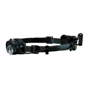 TRUSCO中山 PELICAN ペリカン 高演色LEDヘッドライト2750CC