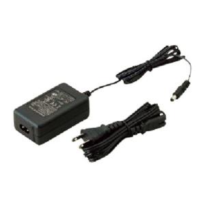 オプション スガツネ工業 ACアダプター 220044318 ATS024TA240