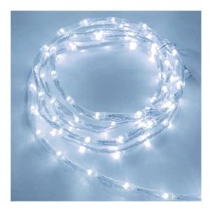 トライト LEDチューブストリング 長さ5000mm