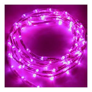 トライト LEDチューブストリング 長さ3000mm