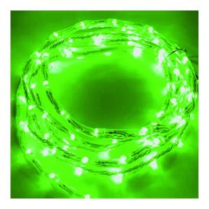 トライト LEDチューブストリング 長さ1000mm