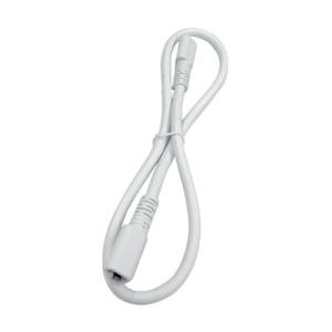 オプション トライト LEDシームレス照明用 延長コード 長さ500mm TLSM0021